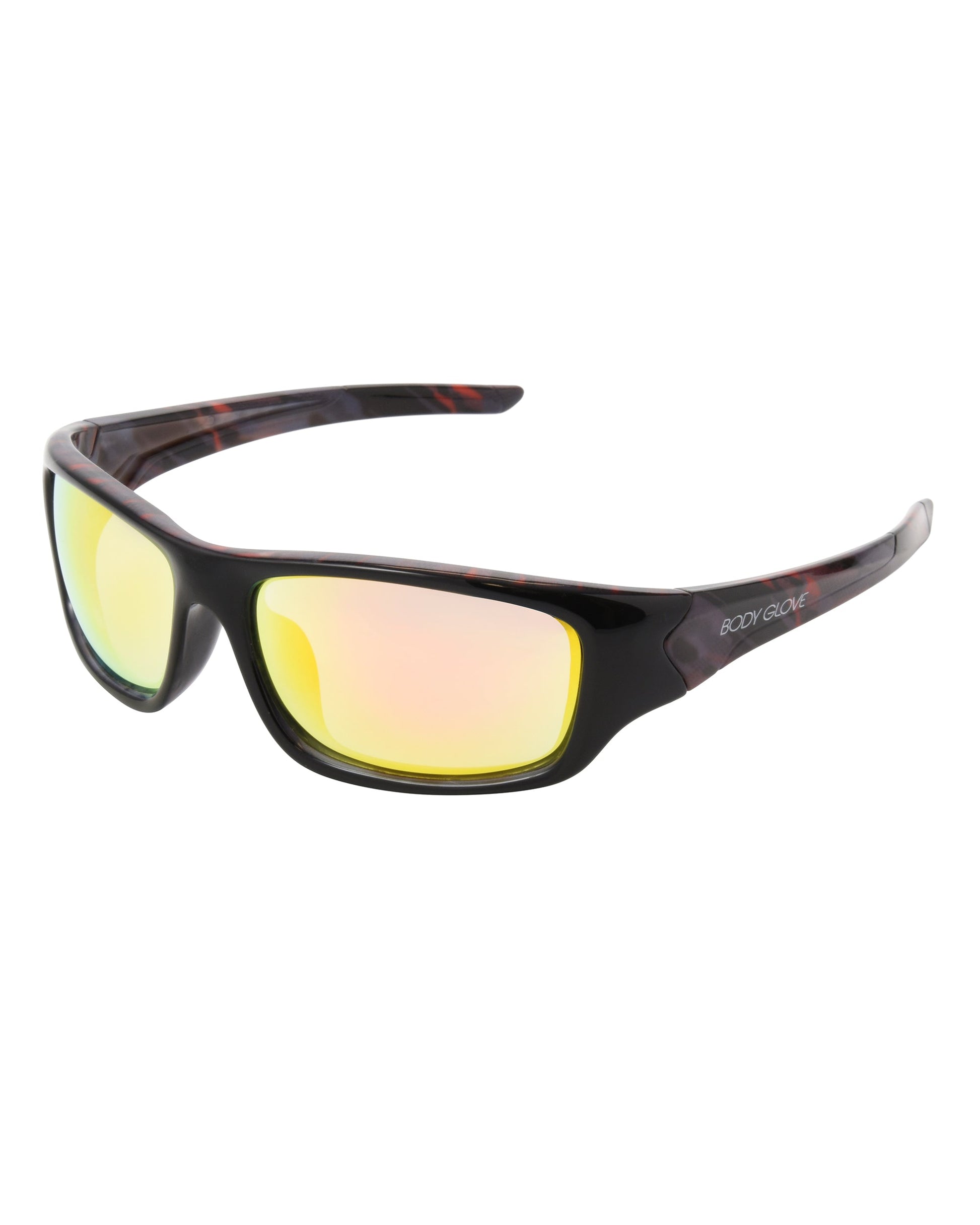 Kids Body Glove Kid's Tidal Sunglasses