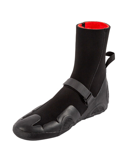 Wetsuits Body Glove 8mm Red Cell Bootie