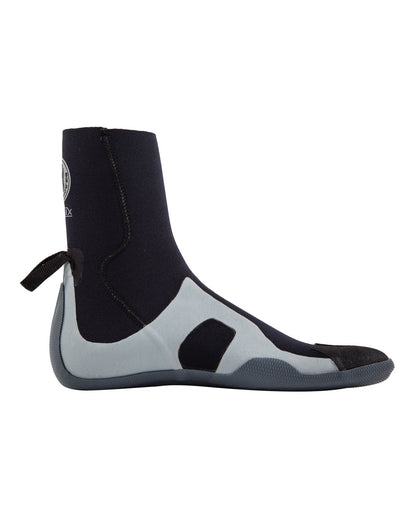 Wetsuits Body Glove 3mm Phoenix Split-Toe Bootie