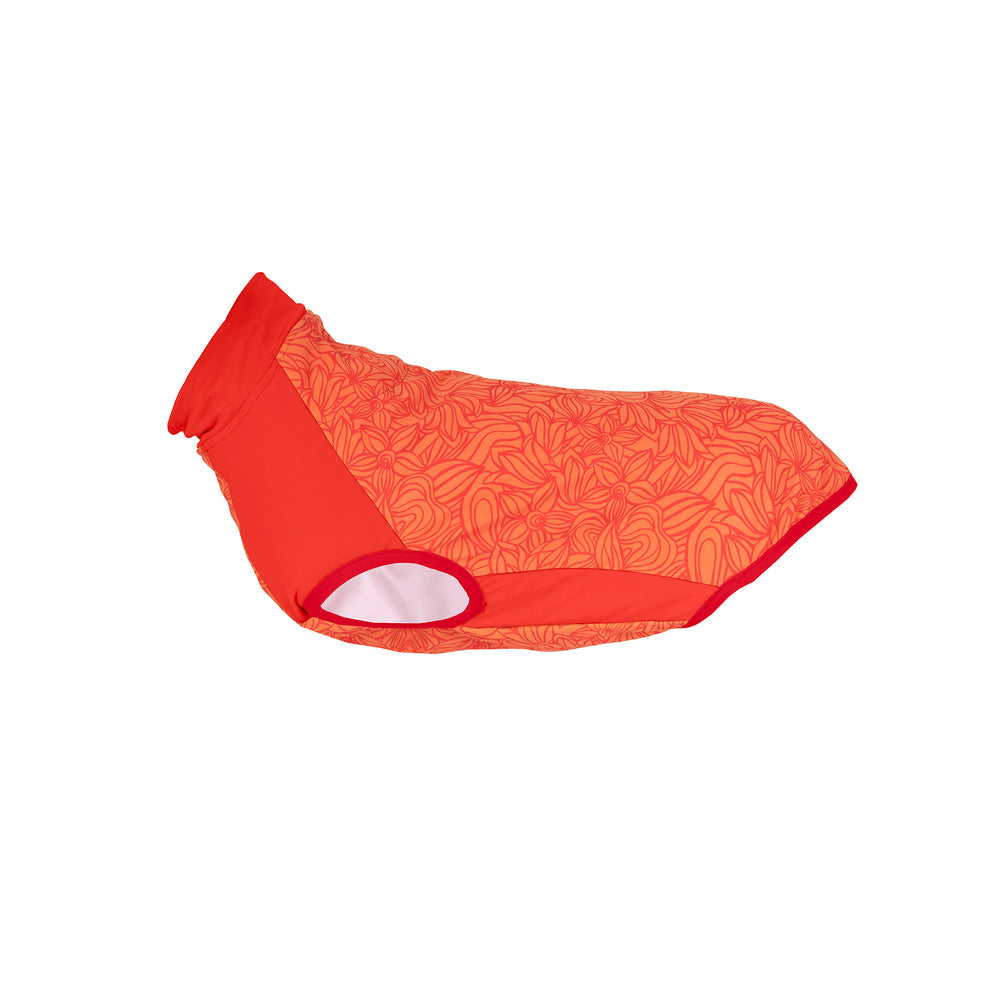 Red,XS