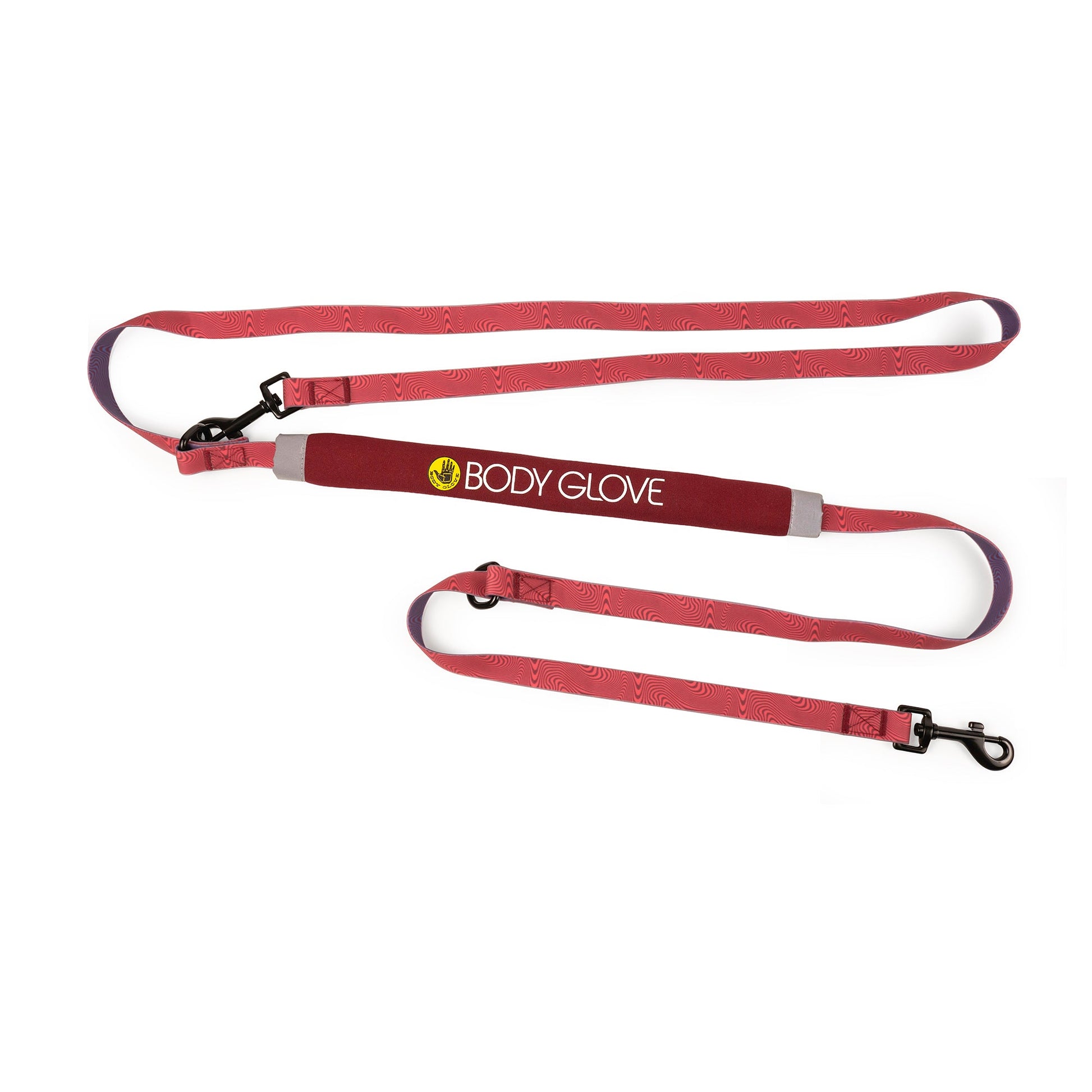 Accessories Body Glove Beach Walk Convertible Pet Leash