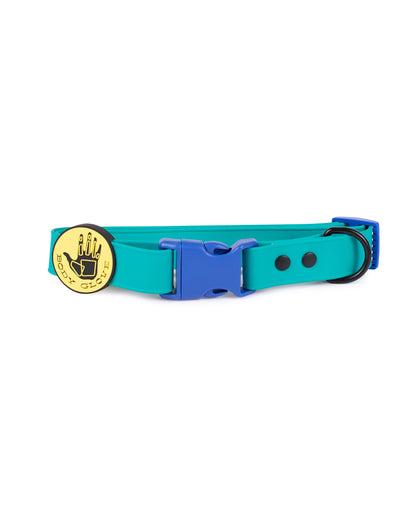 Accessories Body Glove Waterproof Collar