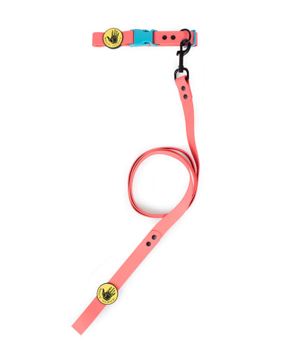 Accessories Body Glove Waterproof Leash