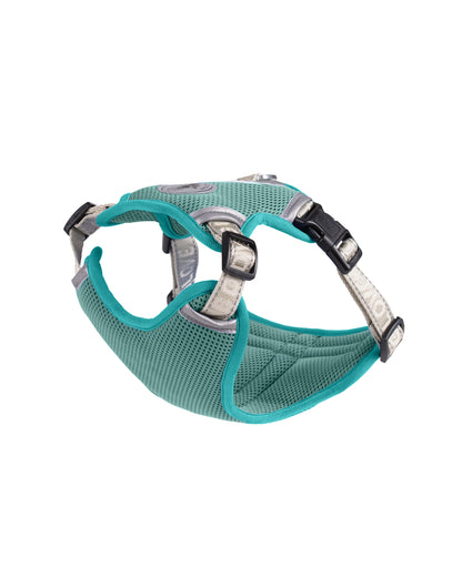 Accessories|Life Jackets Body Glove Cooling Harness