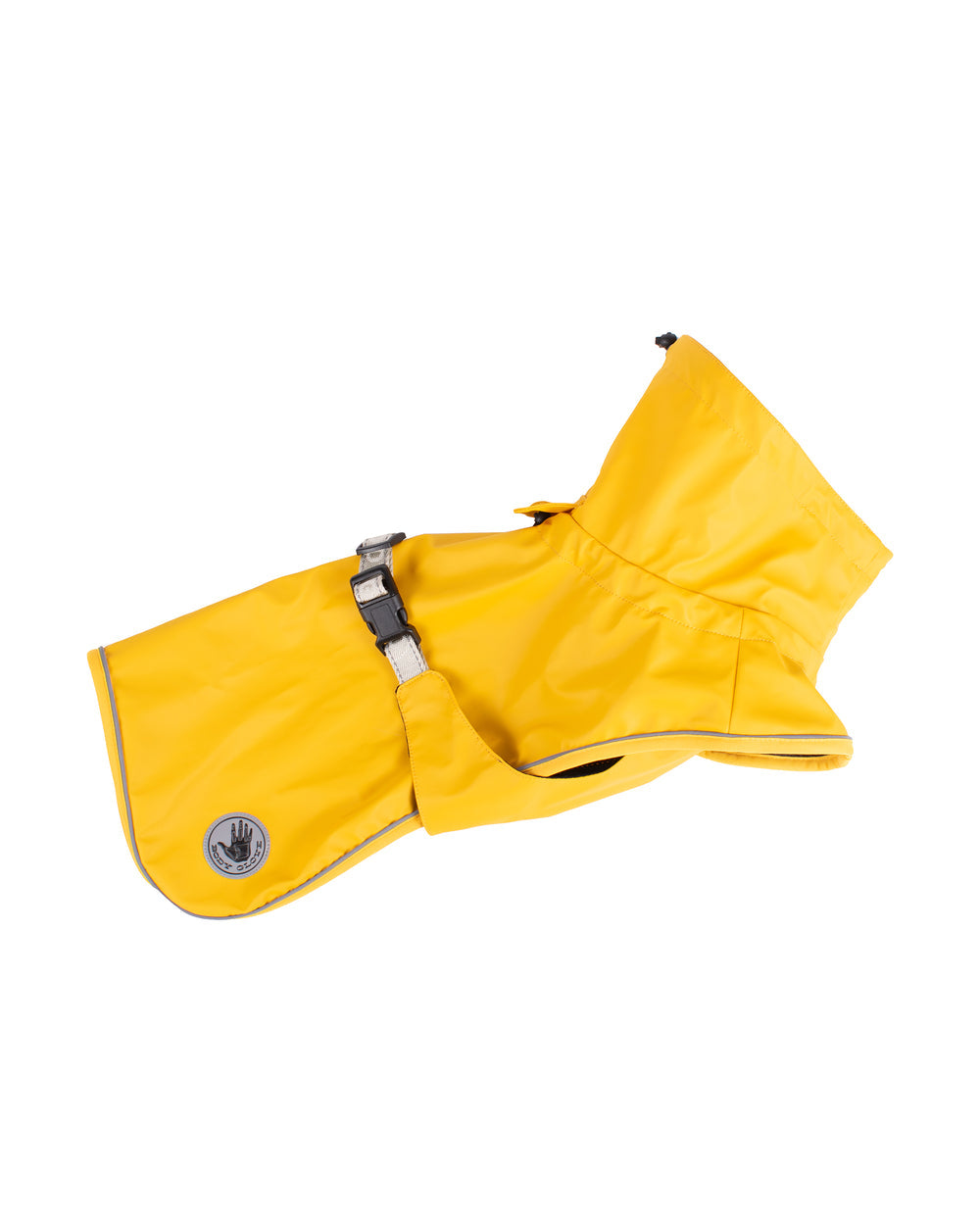 Yellow,XS