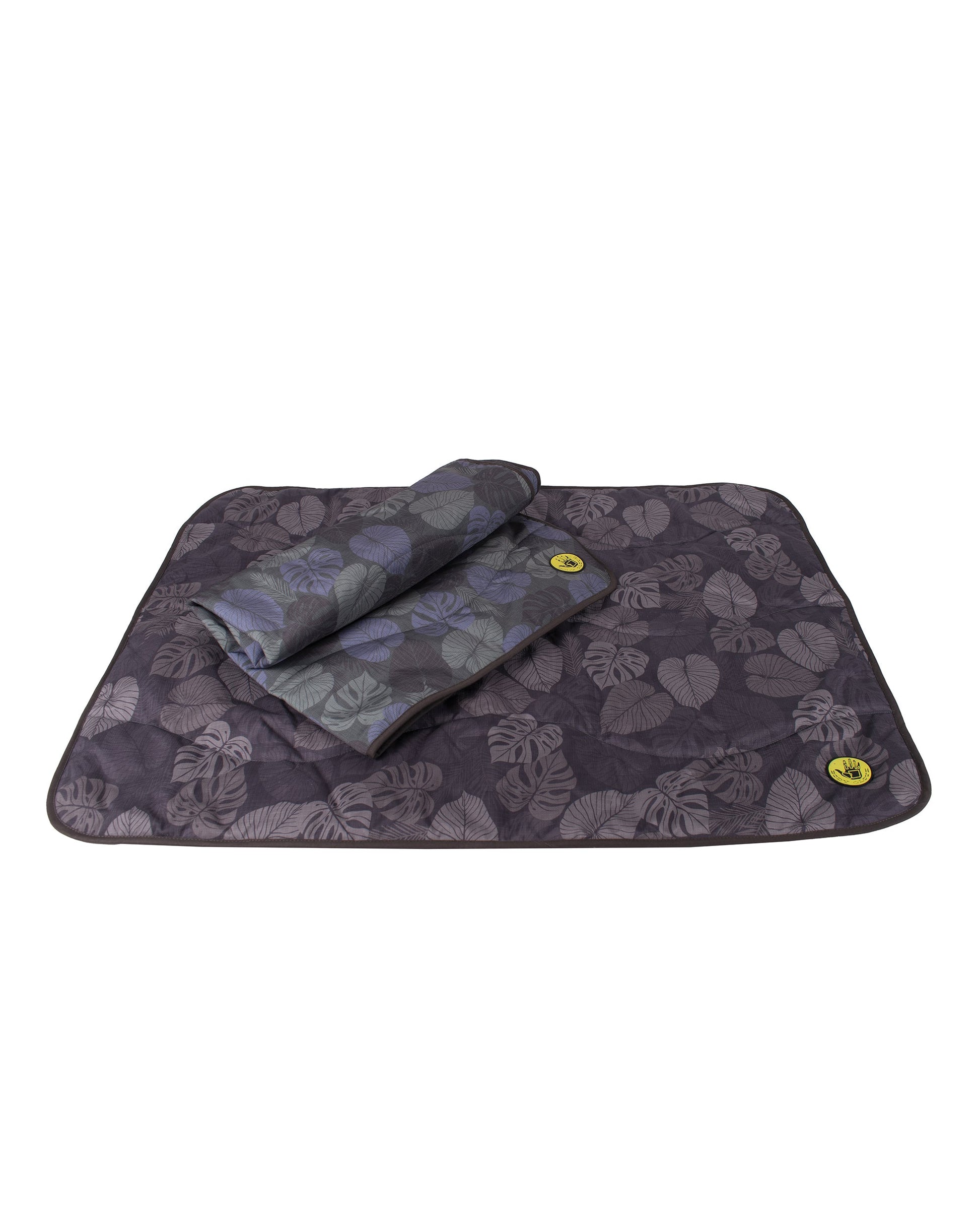 Accessories Body Glove Sun & Sand Waterproof Throw