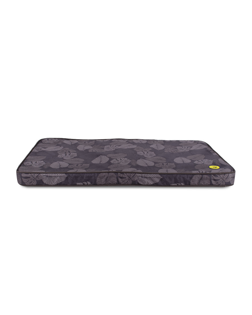 Tropical Black,XS