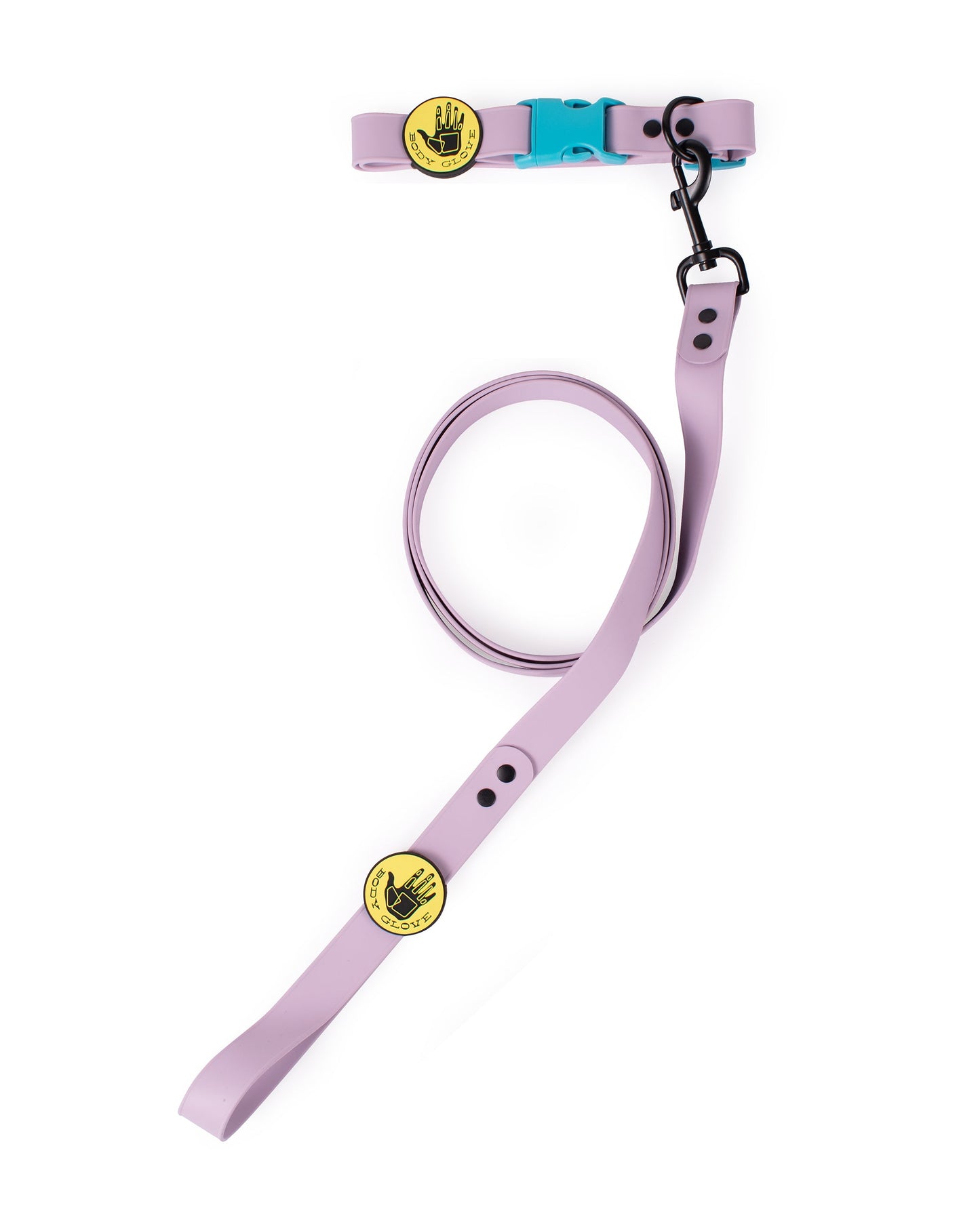 Accessories Body Glove Waterproof Collar