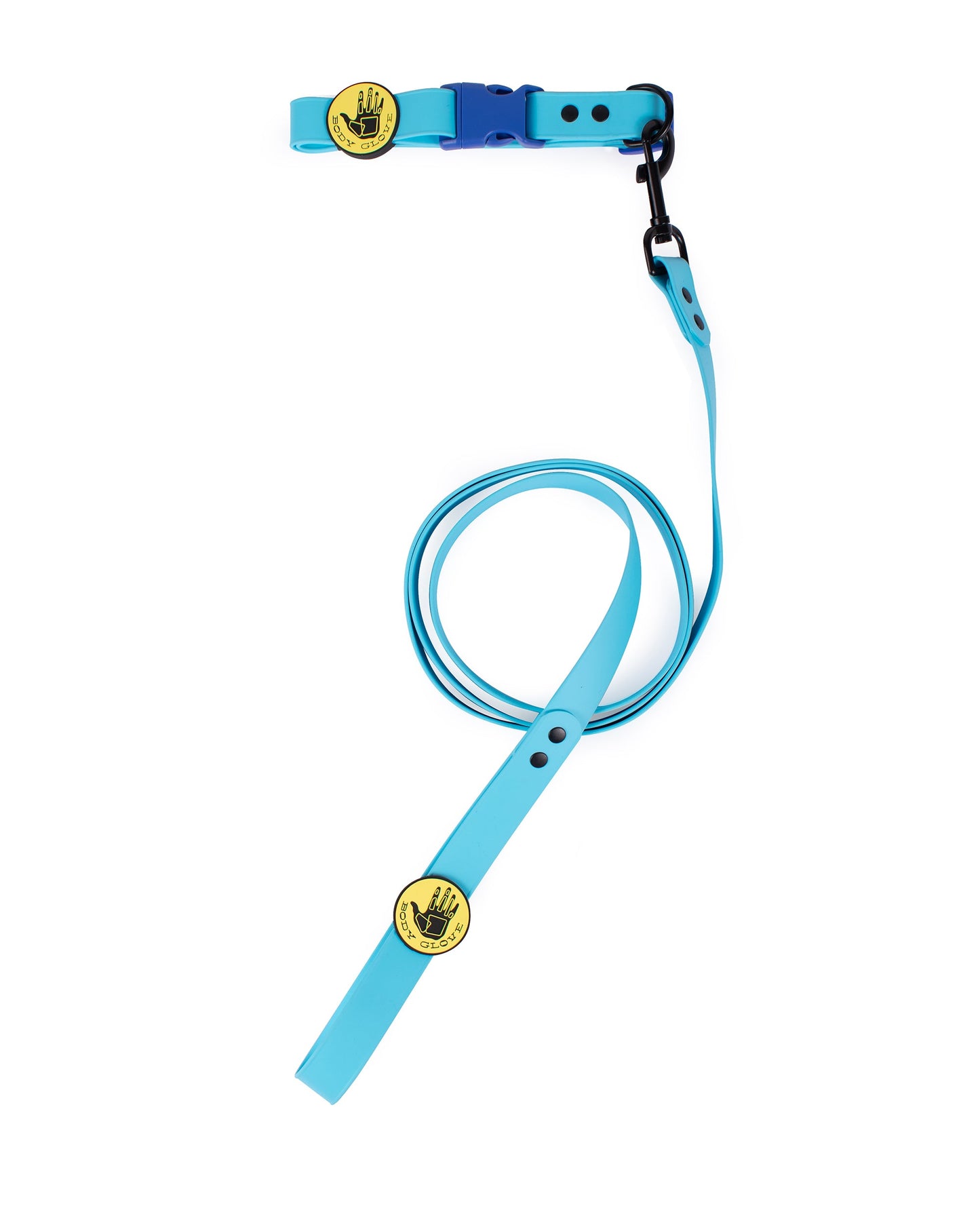 Accessories Body Glove Waterproof Collar