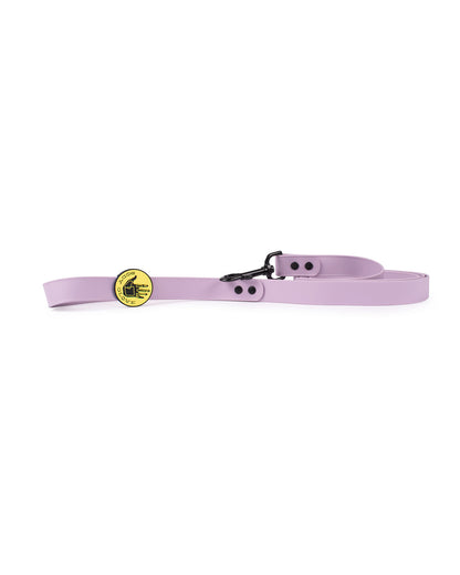 Lavender,S/M