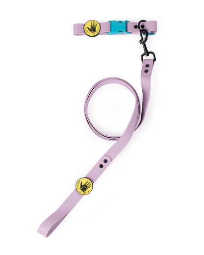 Accessories Body Glove Waterproof Leash