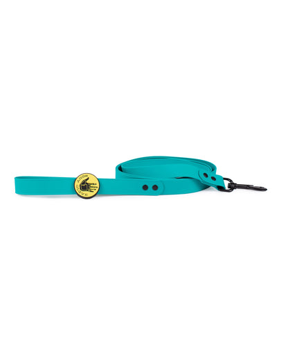 Accessories Body Glove Waterproof Leash