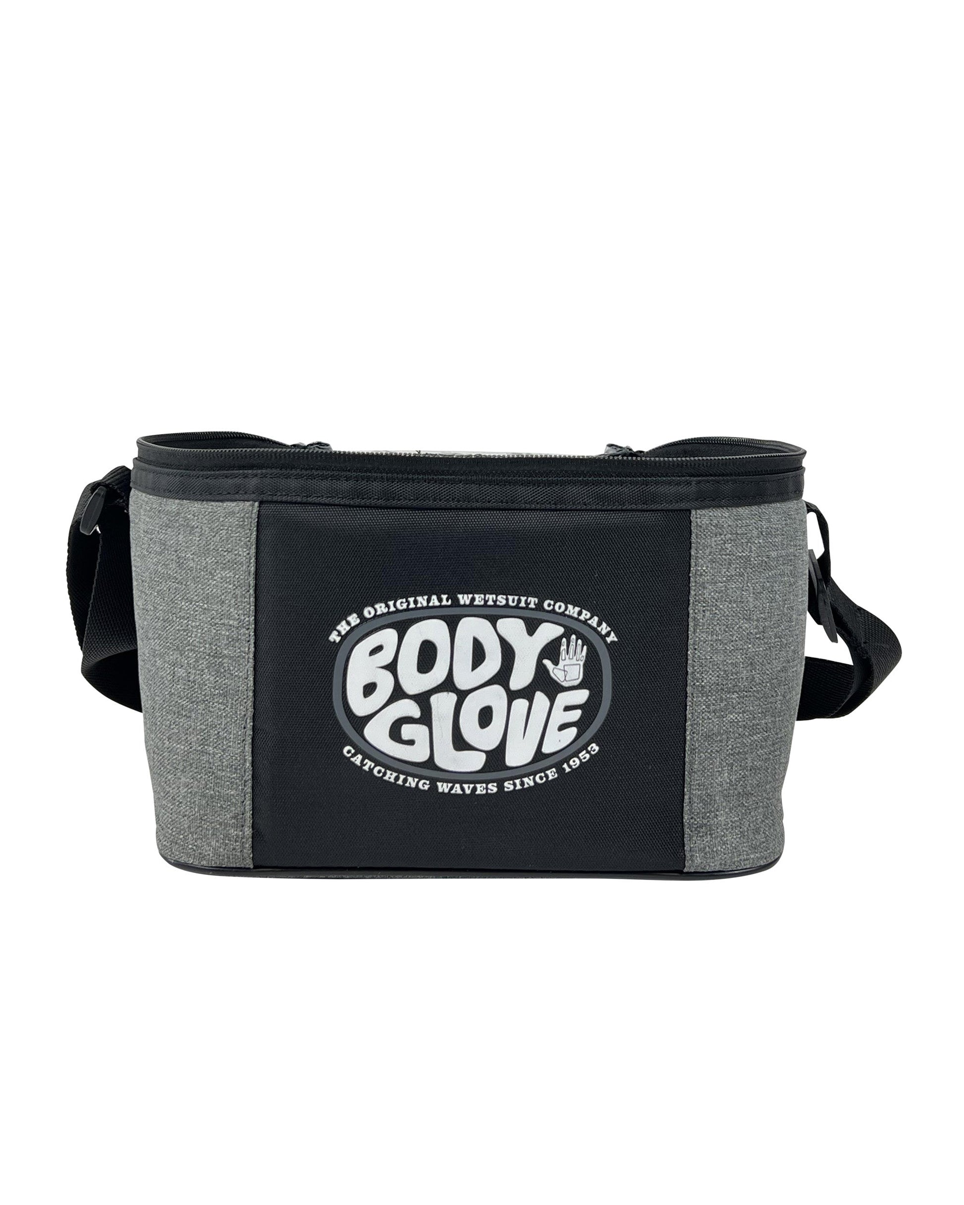 Accessories Body Glove Box Lunch Tote