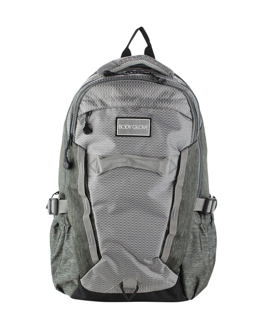 Accessories Body Glove Loma 30L Backpack