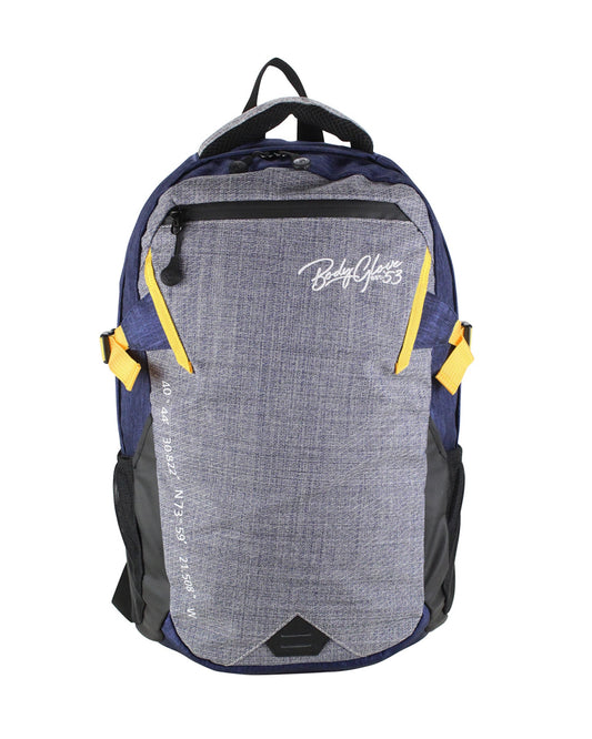 Accessories Body Glove Mira 30L Backpack