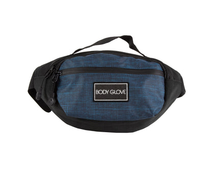 Dark Navy,OS