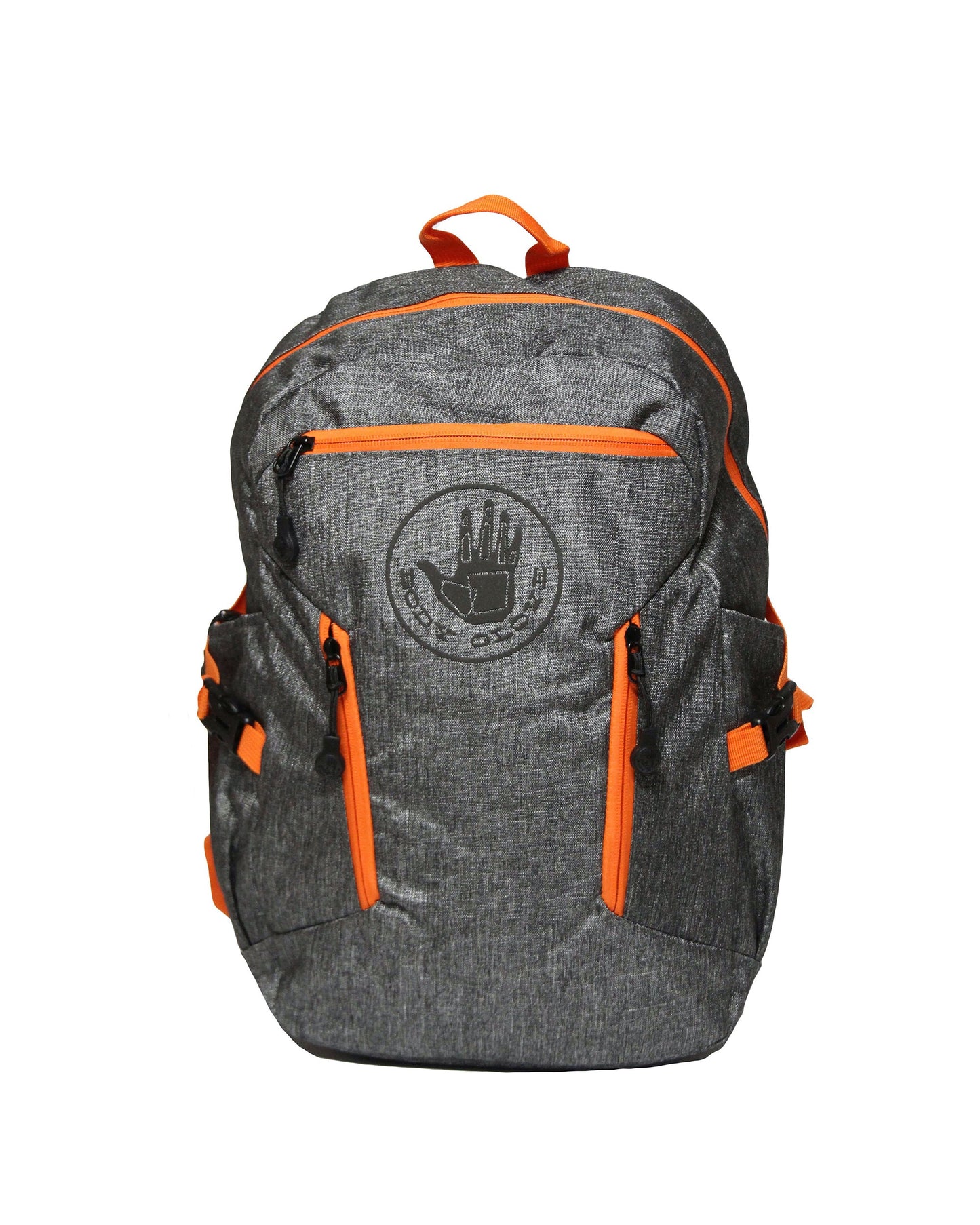 Accessories Body Glove Edgemere 28L Lightweight Backpack