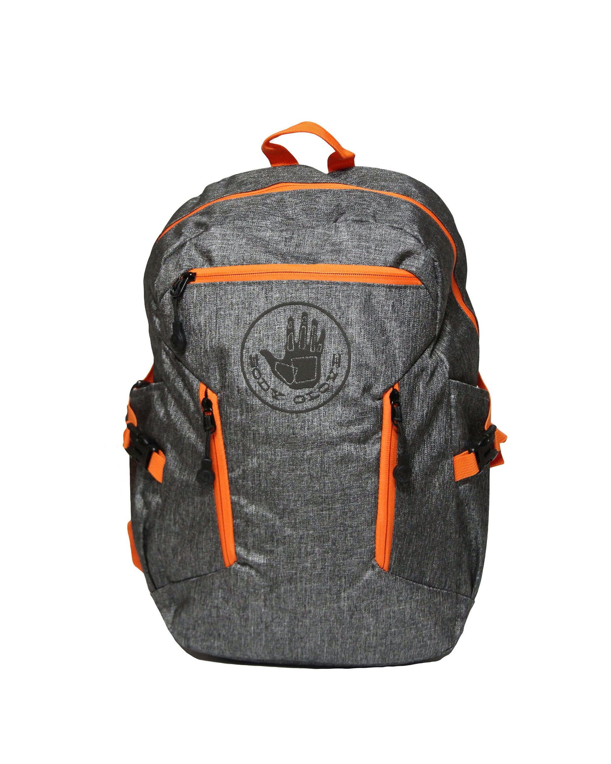 Accessories Body Glove Edgemere 28L Lightweight Backpack