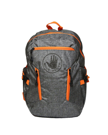 Accessories Body Glove Edgemere 28L Lightweight Backpack